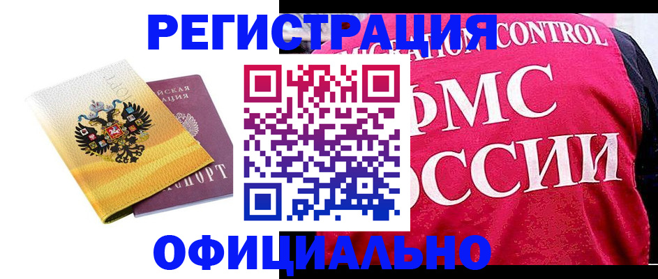прописка для школы в Новгородской области